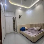 Bán nhà phố Buôn Ma Thuột, 9x18.6m, 4 phòng ngủ, 19 tỷ - Ảnh thu nhỏ 4