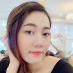Căn hộ 2PN sổ hồng chỉ 1 tỷ 8 trung tâm Đà Lạt - Ảnh thu nhỏ 13