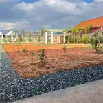 Bán nhà đất khu nghỉ dưỡng kết hợp kinh doanh - Ảnh thu nhỏ 44
