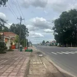 Cần tiền bán gấp 430m2 đất, thổ cư 100m2, kế bên khu công nghiệp Minh Hưng, dân cư đông - Ảnh thu nhỏ 8