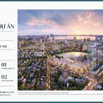 Đại lý F1 phân phối chính thức dự án Vinhomes Gallery - Giảng Võ - GĐ dự án Mr Ngọc - Ảnh thu nhỏ 1