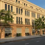 Bán shophouse đường Hạnh Phúc 90m2 Hải Phòng 9 tỷ - Ảnh thu nhỏ 1