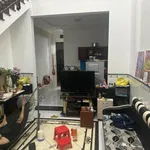Cho thuê nhà 60m² 2PN gần chợ Tân Long Dĩ An - Ảnh thu nhỏ 3