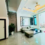 Bán nhà 3 tầng kiến trúc tân cổ điển 43.5m2, An Định, Hải Dương - Ảnh thu nhỏ 2