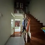 Bán nhà mặt tiền 2 tầng 80m2 Quy Nhơn 5 tỷ 300 triệu - Ảnh thu nhỏ 3