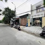 Bán nhà 90m2 1 trệt 1 lửng 3PN đường Hưng Nhơn, Bình Chánh giá 1,079 tỷ - Ảnh thu nhỏ 1