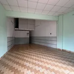 Cho thuê mặt bằng kinh doanh 80m² mặt tiền Nguyễn Văn Cừ, Bình Tân - Ảnh thu nhỏ 2