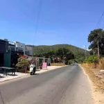 Villa sân vườn Long Hải 400m², 3 PN, 5,8 tỷ - Ảnh thu nhỏ 1