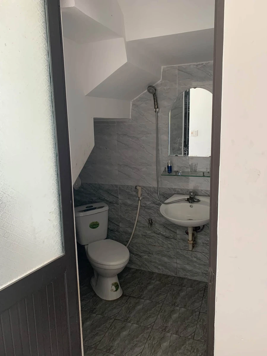 Bán nhà 3 tầng 41.4m² 3PN Nhà Bè 2.25 tỷ - Ảnh thu nhỏ 5