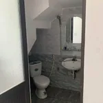 Bán nhà 3 tầng 41.4m² 3PN Nhà Bè 2.25 tỷ - Ảnh thu nhỏ 5