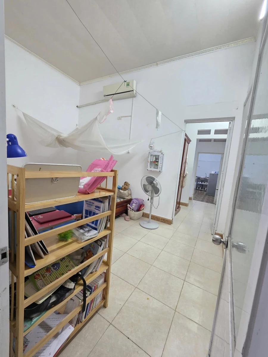 Bán nhà cấp 4 81,3m² Phường Ngọc Châu Hải Dương 1,9 tỷ - Ảnh thu nhỏ 5