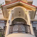 Nhà 4 tầng 102,76m² view đẹp Phù Đổng Thiên Vương Đà Lạt - Ảnh thu nhỏ 2