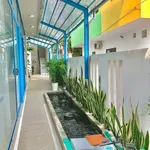 Bán villa 4 tầng 217m2 2 mặt kiệt đường Chế Lan Viên, gần biển Mỹ Khê, Đà Nẵng - Ảnh thu nhỏ 1