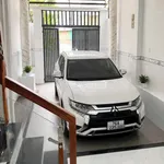 Bán nhà 82m² 5 tỷ Lê Văn Việt Thủ Đức - Ảnh thu nhỏ 1