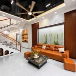 Nhà bán Trảng Dài 170m² 3PN 4.79 tỷ - Ảnh thu nhỏ 5