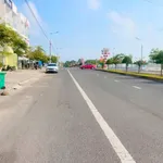 Bán nhà phố 100m2 mặt tiền kinh doanh Trảng Bom 6 tỷ - Ảnh thu nhỏ 2