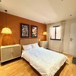 Bán minivilla 4 tầng 61m2 gần biển Mỹ Khê, 10 tỷ - Ảnh thu nhỏ 5