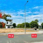 Bán đất nền 172m² đối diện công viên KĐT An Điền Phát, Tư Nghĩa, Quảng Ngãi - Ảnh thu nhỏ 2