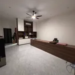 Bán nhà 3 tầng mặt tiền 100m² Nguyễn Nhược Pháp, Đà Nẵng - Ảnh thu nhỏ 1