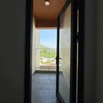 Bán căn hộ 2PN Solrise Tây Sơn 58-68m² từ 839 triệu - Ảnh thu nhỏ 4