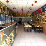 Bán nền góc 2 mặt tiền 139m2 Nguyễn Văn Cừ Cần Thơ 7 tỷ - Ảnh thu nhỏ 3