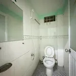 Bán nhà 3,59 tỷ, 4 PN, 27 m² Tân Thuận - Ảnh thu nhỏ 3