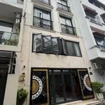 Bán nhà hẻm xe tải Quận 3, 5 tầng 35.99m² 16 tỷ - Ảnh thu nhỏ 3