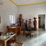 Cho thuê xưởng 1800m2 + nhà 2 tầng 3PN, Đồng Nai - Ảnh thu nhỏ 5