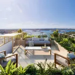 Bán căn hộ 1BR+ 69m² Fours Tower Đà Nẵng 4,043 tỷ - Ảnh thu nhỏ 5