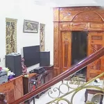 Bán nhà lầu mái Thái 3PN 3WC 132m² Bình Tân 5.8 tỷ - Ảnh thu nhỏ 2