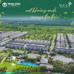 Mở bán The Agula KĐT Phúc An City thanh toán20% =1.800tr nhận nhà giá full 9tỷ ngân hàng ACB hỗ trợ - Ảnh thu nhỏ 10