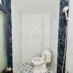 Bán nhà hẻm 46m² Nguyễn Thái Học, Quy Nhơn, 2,6 tỷ - Ảnh thu nhỏ 5