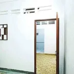 Bán nhà hẻm 8m Cao Thắng, Phường 12, Quận 10, 33m², giá 5,5 tỷ - Ảnh thu nhỏ 2