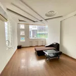 Bán nhà mặt phố chợ Cấm 56m2, 4,5 tầng, gần 6 tỷ - Ảnh thu nhỏ 3