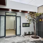 Bán nhà sổ riêng An Hoà Đồng Nai, 110m2, 2PN, 2 tỷ 650 triệu - Ảnh thu nhỏ 5