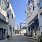 Bán đất 75m² ngang 5m hẻm ô tô Phường Tân Phú Quận 9 - 4.5 tỷ - Ảnh thu nhỏ 1