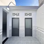 Bán nhà mới xây 2PN 115.7m² Long Điền, 2 tỷ 290 triệu - Ảnh thu nhỏ 5