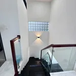 Bán nhà 1 trệt 1 lầu 104.5m² Phú Long Phan Thiết 1.9 tỷ - Ảnh thu nhỏ 3