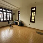 Bán nhà sân vườn 3 tầng 165m2 đường Yết Kiêu, Hạ Long, Quảng Ninh giá 5,8 tỷ - Ảnh thu nhỏ 3