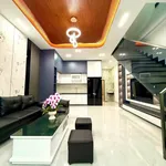 Bán nhà 2 tầng 3PN 65m² Nguyễn Xuân Hữu Cẩm Lệ - Ảnh thu nhỏ 1