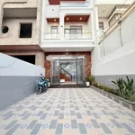 Bán nhà trệt lầu 129,8m2, 3 phòng ngủ, Dĩ An - Ảnh thu nhỏ 1