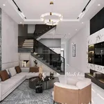 Bán nhà mặt tiền Suối Chồn 160m² 3PN, 2WC, 2,49 tỷ - Ảnh thu nhỏ 4