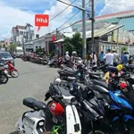 Bán nhà mặt tiền Trần Văn Nghiêm, Bình Thủy, Cần Thơ, 105m² - Ảnh thu nhỏ 2