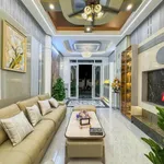 Bán nhà phố Dream House 5.99 tỷ, 64m² Cần Thơ - Ảnh thu nhỏ 5