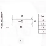Bán đất 5x25m Phan Đình Phùng Hóc Môn, giá 4 tỷ - Ảnh thu nhỏ 1