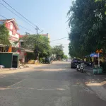 Chính chủ bán căn nhà 3 tầng kiên cố tại đường Hai Bà Trưng, Đồng Hới, Quảng Bình (6,0x tỷ) - Ảnh thu nhỏ 11