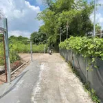Bán gấp đất 353m2 trung tâm Lái Thiêu, Bình Dương, giá 4,7 tỷ - Ảnh thu nhỏ 3
