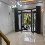 Bán nhà 1 trệt 1 lầu 78m2 giá 2,4 tỷ phường Tân Vạn, Biên Hòa - Ảnh thu nhỏ 1