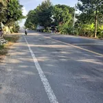 Bán đất mặt tiền đường 173 gần Cầu Phong Nẫm, 1.000m², giá 6,5 tỷ, Bến Tre - Ảnh thu nhỏ 1