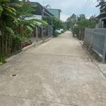 Bán đất Tân An Thủ Dầu Một 150m² giá 1 tỷ 7 - Ảnh thu nhỏ 4